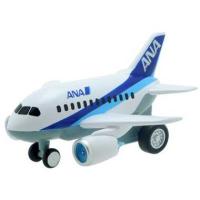 トイコー サウンドジェット ANA787 | ライフアンドグッツ