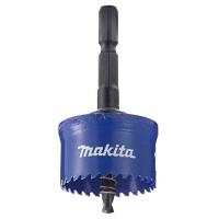 MAKITA マキタ マキタ インパクト用ホールソー 36mm A32306 | ライフアンドグッツ