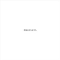 ユーエイキャスター ユーエイ 重量用キャスター 固定車 75径 アルミホイルウレタン車輪 HR-75AU | ライフアンドグッツ