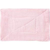 山崎産業 コンドルカラー雑巾（１０枚入）赤 JZU0401 | ライフアンドグッツ