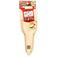 千吉 芽切鋏皮サック NO.21 | ライフアンドグッツ