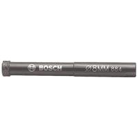 BOSCH ボッシュ ボッシュ ダイヤモンドドリルビット8mm DDB080065 3784673 | ライフアンドグッツ