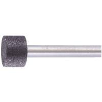 PFERD社 PFERD ダイヤモンドインターナルバー 6mm軸 120 DZYN15119303 | ライフアンドグッツ
