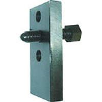 ニューストロング サイドクランプ T溝24用 SDC2400NK | ライフアンドグッツ