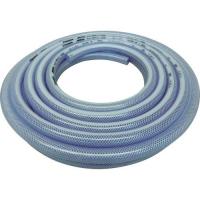 十川産業(togawa) 十川 MEGAサンブレーホース 30m巻 SB3230 | ライフアンドグッツ