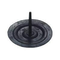 重松製作所 シゲマツ 28mm傘型弁 IEV0060001 | ライフアンドグッツ