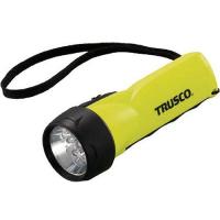 TRUSCO トラスコ中山 TRUSCO LEDライト防水型 60ルーメン Φ48X145 TLD770 | ライフアンドグッツ