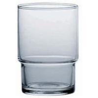 東洋佐々木ガラス ＨＳスタックタンブラー　００３４６ＨＳ RTVJ801 | ライフアンドグッツ
