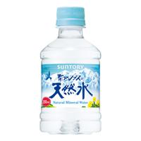 サントリー天然水 280ml×24本 (MWM3N) | ライフアンドグッツ