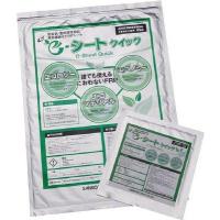 サンコーテクノ e-シートクイック（大）　420X300X1.0mm ES-300L420X300 1枚 | ライフアンドグッツ