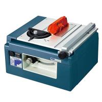 ホーザン 卓上丸鋸盤 K-210 | ライフアンドグッツ