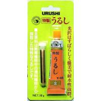 東邦産業 特製うるし 金 | ライフアンドグッツ