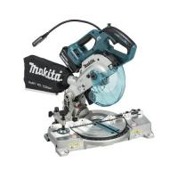 MAKITA マキタ LS600DRG 北海道、沖縄、離島配送不可 | ライフアンドグッツ