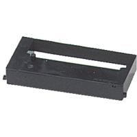 ニッポー タイムボーイ　カセットリボン　 (M-1) | ライフアンドグッツ