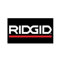 Ridge Tool Compan RIDGE コネクター F/1215 code:7883358 | ライフアンドグッツ