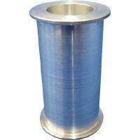 オフィスマイン マイン アルミアイドルローラー code:7550260 | ライフアンドグッツ