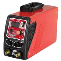 日動工業 日動 デジタルインバーター直流溶接機 BMウェルダー180 単相200V専用 code:7878265 BM2-180DA | ライフアンドグッツ