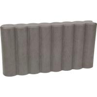 藤原産業 セフティー3 ガーデンエッジブロック スリム | ライフアンドグッツ