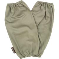 藤原産業 セフティー3 ガーデン腕カバー カーキ KH | ライフアンドグッツ