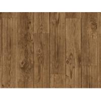 明和グラビア 貼ってはがせる 床用 リノベシート ブラウン(アンティーク木) 90cm×180cm REN-03 (1083820) | ライフアンドグッツ