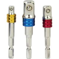 藤原産業 E-Value マルチソケットアダプターセット ESA-3 | ライフアンドグッツ