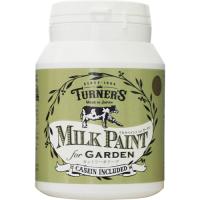 ターナー色彩 ターナー色彩 ミルクPガーデン カントリーO 200ML　#00247676160000 | ライフアンドグッツ