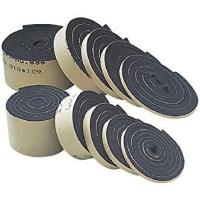 686X5X50日東 エプトシ-ラ- NO686 5mm×50mm×2m8365333 | ライフアンドグッツ