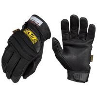 MECHANIX 耐火グローブ チームイシュー カーボンX レベル5 M CXGL5009 1双 | ライフアンドグッツ