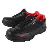 AZ5638101027.5アイトス ディアプレックス防水セーフティシューズ ブラック 27.5cm8337954 | ライフアンドグッツ