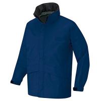 AZ563140083Lアイトス ディアプレックス ベーシックジャケット ネイビー 3L8337919 | ライフアンドグッツ