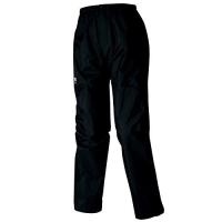 AZ5631301009Mアイトス ディアプレックス レディースパンツ ブラック 9号(M)8338019 | ライフアンドグッツ