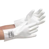 BENKEYNO3BLミドリ安全 耐薬品用手袋 ベンケイ3号B Lサイズ8111229 | ライフアンドグッツ