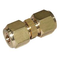 U2Nフローバル 冷媒フレアージョイント ユニオンN付 072011517587287 | ライフアンドグッツ