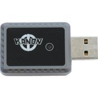 USBK1カノン コンパクトワイヤレスデ-タ送信デジタルノギス用受信機8359499 | ライフアンドグッツ