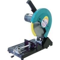 サンコーミタチ MSC305MAミタチ 中速チップソー切断機8363326 | ライフアンドグッツ