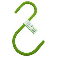 SS127カーボーイ ソフトSカン 180 グリーン8229992 | ライフアンドグッツ