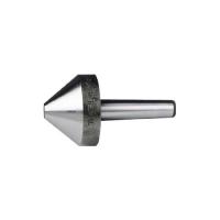 TRUSCO トラスコ中山 ＴＲＵＳＣＯ　傘型回転センターベアリング入φｄ：１２‐φＤ：６４ＭＴ TLK-2 2306115 | ライフアンドグッツ