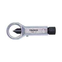 TRUSCO トラスコ中山 ＴＲＵＳＣＯ　ナットブレ−カ−Ｎｏ．４ TNB-4 2426471 | ライフアンドグッツ