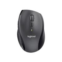 LOGICOOL ロジクール Marathon Mouse 1個(M705M) | ライフアンドグッツ