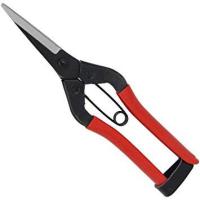 藤原産業 ガーデン芽切鋏 サック SGP-45 | ライフアンドグッツ