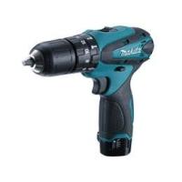 MAKITA マキタ HP330DWX 北海道、沖縄、離島配送不可 | ライフアンドグッツ