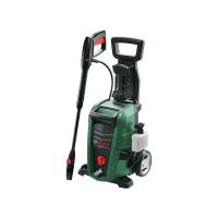 BOSCH ボッシュ UA125 | ライフアンドグッツ