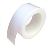 カーボーイ すべり止めテープ ザラザラ 幅50mm×5m クリア ST-42 1巻 | ライフアンドグッツ