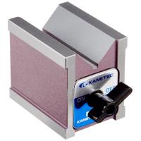 カネテックマグネットＶ形ホルダKVA-1A3364461 | ライフアンドグッツ