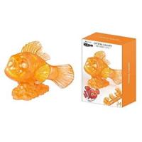 ハナヤマ クリスタルギャラリー ニモ | ライフアンドグッツ