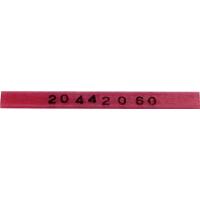 UHT ＵＨＴ　箱４０−４＃１２００ターボラップ用セラミックストーン　５本入 CS40-4-1200 1433172 | ライフアンドグッツ