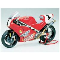 タミヤ 14063ドゥカティ888スーパーハ 1/12 オートバイシリーズ No.63 ドゥカティ 888 スーパーバイクレーサー | ライフアンドグッツ