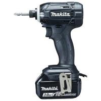 MAKITA マキタ TD149DRFXB) 北海道、沖縄、離島配送不可 | ライフアンドグッツ