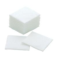 ハクゾウメディカル ハクゾウシルキュー(R) 5×6 1220153 (1147468) | ライフアンドグッツ