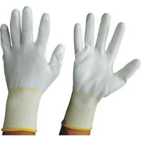 富士手袋工業 富士手袋 ウレタンメガ白10P | ライフアンドグッツ